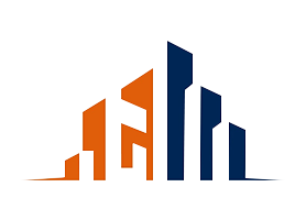 Solar Lawn Lamp, Street Light, Flood Light, Pool Underwater Light - Maji